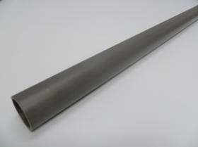 FERRCASH 26068 - TUBO 40MMX1MT