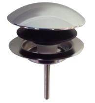 FERRCASH 107472 - TAPON CLICK-CLACK TECNO T303