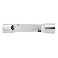 FERRCASH 13111 - LLAVE TUBO HEXAG. 16-17MM BAHC