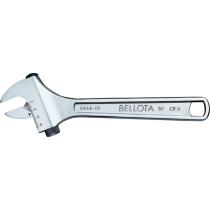 FERRCASH 131144 - LLAVE AJUST. BELLOTA M/LAT 5/8