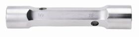 FERRCASH 77332 - LLAVE HEXAG. 2 BOCAS 6-7/20-22