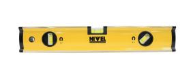 FERRCASH 117256 - NIVEL TUBULAR MAGN 40CM
