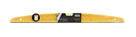 FERRCASH 117260 - NIVEL TRAPEZ. 60CM