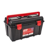 FERRCASH 19533 - CAJA BAND 445X235X230MM TAYG