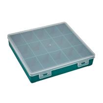 FERRCASH 19539 - ESTUCHE DOMESTICO 215X207X42MM
