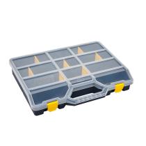 FERRCASH 35289 - ESTUCHE 21SEP.MOV. 460X350X81M