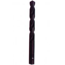 FERRCASH 14557 - BROCA MET 04,00MM 1010