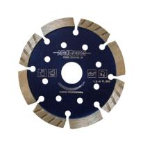 FERRCASH 96450 - DISCO CORTE 115 MMX10MM DIAM