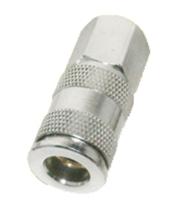 FERRCASH 109194 - ENCHUFE NEUM 1/4'''' BL-ERH-1/4