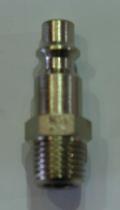 FERRCASH 109232 - ESPIGA NEUM 1/4'''' BL-NE-10M 2