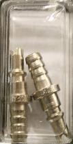 FERRCASH 109236 - ESPIGA NEUM 8 MM BL-ACD-25E8 2