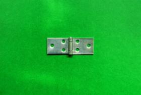 FERRCASH 111132 - BISAGRA RAMAL 2.1/2" PUL 818P2