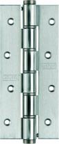 FERRCASH 51577 - BISAGRA S/ACC 180MM INOX 2 PZ