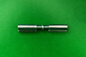 FERRCASH 8655 - PERNIO VENTANAL 100MM LAT IZD