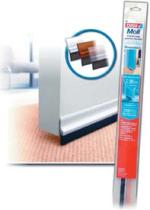FERRCASH 47434 - BURLETE ADH CEPI 100CM PVC BL