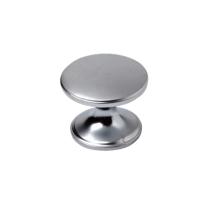 FERRCASH 97435 - POMO 33MM REI ZAMAK CR/MT