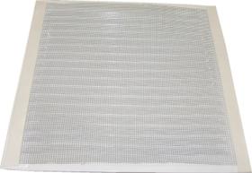 FERRCASH 111577 - REJILLA MOSQUITERA 200X200MM