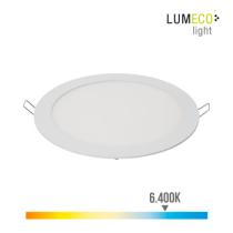 FERRCASH 128539 - FOCO ILUMIN EDM DOWNLIGHT RDO