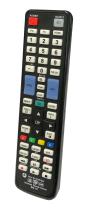 FERRCASH 130653 - MANDO TV ELECTRO DH SAMSUNG 60