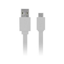 FERRCASH 104145 - CABLE MICRO USB A USB