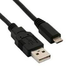 FERRCASH 129133 - CABLE MULTIMEDIA AXIL USB A MI