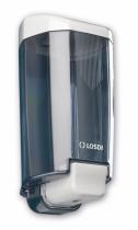 FERRCASH 47371 - DOSIFICADOR JABON 1000ML
