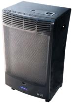FERRCASH 47441 - ESTUFA GAS CATAL CR 5000 78X45