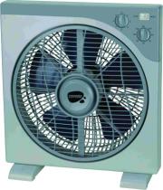 FERRCASH 99269 - VENTILADOR SUELO 50W 30CM