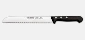 FERRCASH 96933 - CUCHILLO COC PAN 200MM INOX