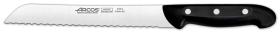 FERRCASH 96934 - CUCHILLO COC PAN 210MM INOX