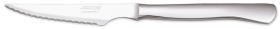 FERRCASH 96936 - CUCHILLO CHULETERO 110MM