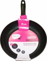 FERRCASH 77095 - SARTEN 26CM VIVAHOGAR