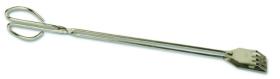 FERRCASH 47340 - TENACILLA COC 50CM 5048-50 INO