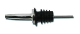FERRCASH 47336 - TAPON VERTEDOR