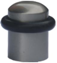 FERRCASH 47405 - TOPE PTA TORN. NIQ 20MM