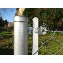 FERRCASH 31596 - POSTE ARRAN S/B 1MT