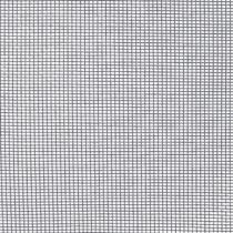 FERRCASH 118596 - MALLA MOSQ 1X30,5M NATUUR