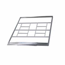 FERRCASH 119913 - BASE 340X319CM