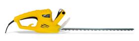 FERRCASH 129310 - CORTASETOS ELECT 550W 51CM FIR