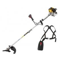 FERRCASH 128994 - DESBROZADOR GAS. 42,7CC/43CM P