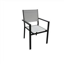 FERRCASH 118533 - SILLA JARD 60X56,5X87CM NATUUR