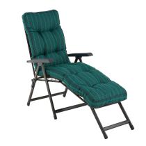 FERRCASH 128710 - TUMBONA JARD PLEG NATUUR GRIS/