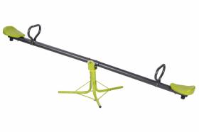 FERRCASH 118537 - BALANCIN JARD INF NATUUR 200X6