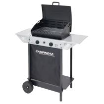 FERRCASH 129280 - BARBACOA 2Q XOERT 100 L