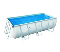 FERRCASH 99557 - COBERTOR SOLAR PISCINA 375X175