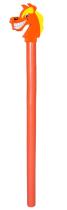 FERRCASH 99392 - FLOTADOR PISC. BESTWAY