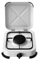 FERRCASH 99259 - COCINA PORTATIL A GAS VIVAH VH