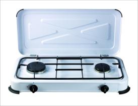 FERRCASH 99260 - COCINA PORTATIL A GAS VIVAH VH