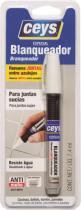 FERRCASH 63309 - PINTURA AZULE. BLANCO 7,4 ML