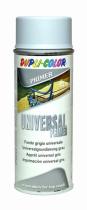 FERRCASH 100941 - PINTURA UNIV SPRAY GRIS 400 ML